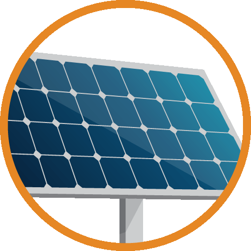 Read more about the article Supporters of Community Solar